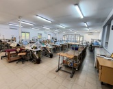 Eladó ipari ingatlan Apagy 95 000 000 Ft