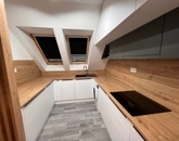 Kiadó lakás Nyíregyháza 240 000 Ft