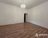 Eladó lakás Debrecen 84 900 000 Ft