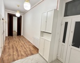 Eladó lakás Budapest VI. ker 88 499 000 Ft