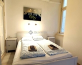 Eladó lakás Budapest V. ker 149 000 000 Ft