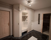 Eladó lakás Debrecen 63 000 000 Ft