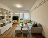 Eladó lakás Zalaegerszeg 25 500 000 Ft