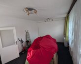 Eladó lakás Győr 89 900 000 Ft