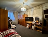 Eladó lakás Budapest III. ker 64 990 000 Ft