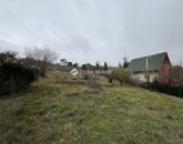 Eladó telek/földterület Pécs 30 000 000 Ft