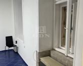 Eladó lakás Budapest VII. ker 64 500 000 Ft