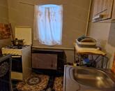 Tarnaörsön  46 nm-es, felújítandó, egy szobás családi ház eladó