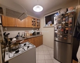 Eladó lakás Budapest XV. ker 79 900 000 Ft