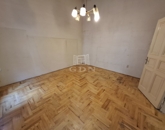 Eladó lakás Budapest VII. ker 72 900 000 Ft