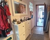 Eladó családi ház Halásztelek 83 999 990 Ft