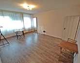 Eladó lakás Budapest XIV. ker 63 000 000 Ft