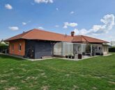 Eladó családi ház Öreglak 250 000 Euro