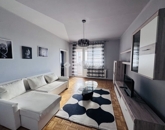 Eladó lakás Pécs 49 990 000 Ft