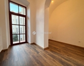 Eladó lakás Sopron 83 325 000 Ft