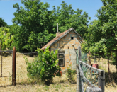 Eladó családi ház Szekszárd 19 900 000 Ft