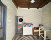 Eladó családi ház Magyarkeszi 11 000 000 Ft