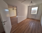 Eladó lakás Budapest III. ker 99 000 000 Ft