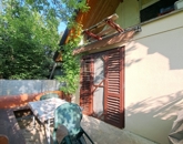 Eladó üdülő/nyaraló Balatonkenese 38 000 000 Ft