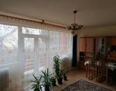 Eladó családi ház Nagykálló 45 000 000 Ft