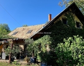 Eladó családi ház Pogány 109 000 000 Ft