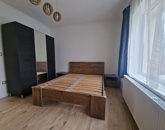 Kiadó családi ház Győr 295 000 Ft