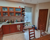 Eladó családi ház Debrecen 119 000 000 Ft