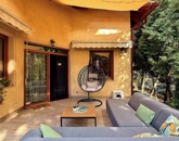 Eladó családi ház Diósd 189 900 000 Ft