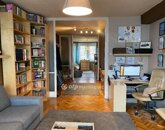 Eladó lakás Budapest II. ker 119 900 000 Ft