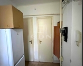 Eladó lakás Budapest III. ker 39 900 000 Ft