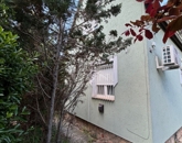 Eladó családi ház Komárom 39 900 000 Ft