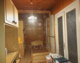 Eladó családi ház Madocsa 29 000 000 Ft