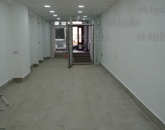 Eladó iroda/üzlethelyiség Budapest VI. ker 450 000 000 Ft