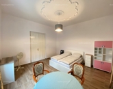 Eladó családi ház Kaposvár 88 000 000 Ft