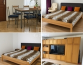 Eladó lakás Budapest III. ker 57 900 000 Ft