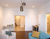 Eladó lakás Budapest I. ker 154 900 000 Ft