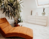 Eladó családi ház Siklós 74 900 000 Ft