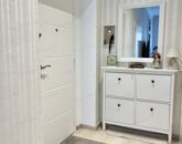 Eladó lakás Budapest XI. ker 94 900 000 Ft