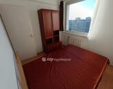 Eladó lakás Budapest XI. ker 76 500 000 Ft