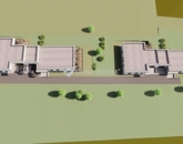 Eladó családi ház Pécs 104 900 000 Ft