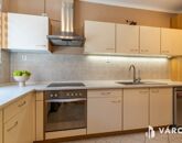 Eladó lakás Budapest XIII. ker 154 900 000 Ft