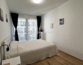 Eladó lakás Budapest XIII. ker 115 000 000 Ft