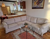 Eladó lakás Kaposvár 48 000 000 Ft