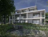 Eladó lakás Budapest II. ker 334 000 000 Ft