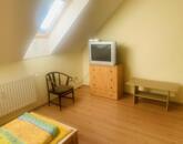 Kiadó lakás Tata 700 000 Ft