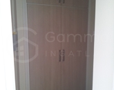 Kiadó lakás Miskolc 95 000 Ft