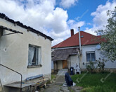 Eladó családi ház Komárom 44 900 000 Ft