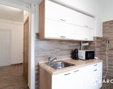 Eladó lakás Szeged 49 900 000 Ft