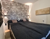 Eladó családi ház Zalaegerszeg 105 000 000 Ft