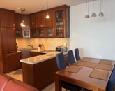 Eladó lakás Siófok 160 000 000 Ft